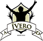 S.A.D. IVERO – Club de Fútbol en Valdemoro