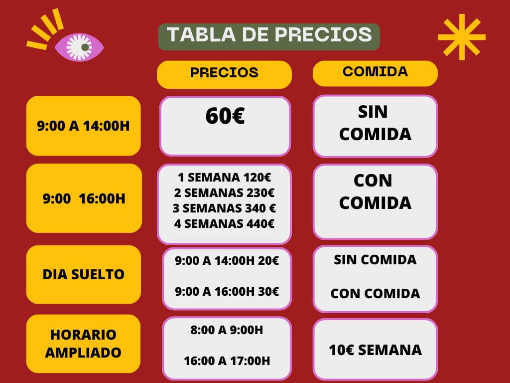 Imagen de WhatsApp 2024-05-14 a las 17.23.32_a6d022d5